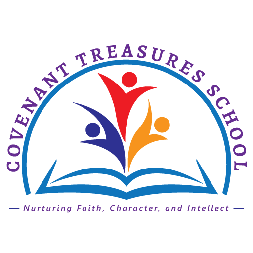 Covenant Treasures School