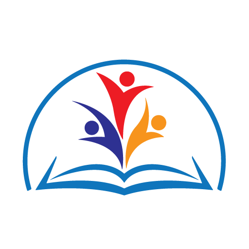 Covenant Treasures School